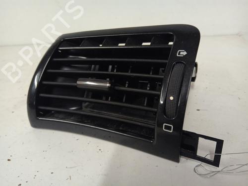 Luftventil PEUGEOT 407 Coupe (6C_) 2.0 HDi | BP38328608I21 - Image 3