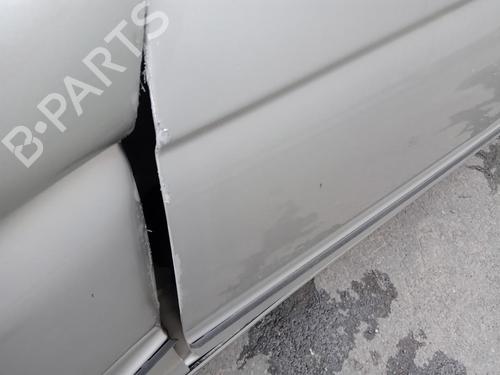 Left front door BMW 3 (E46) 320 d | BP27003492C2 