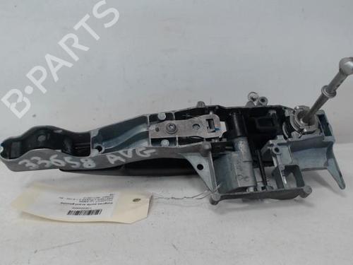 front-left-exterior-door-handle-peugeot-partner-box-bodympv-2008-27275528 main image