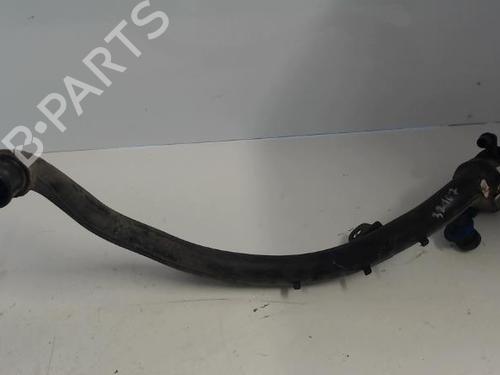 Used Pipe RENAULT KANGOO / GRAND KANGOO II (KW0/1_) 1.5 dCi 90 (KW05, KW08, KW0G, KW11) (90 hp) 26996306