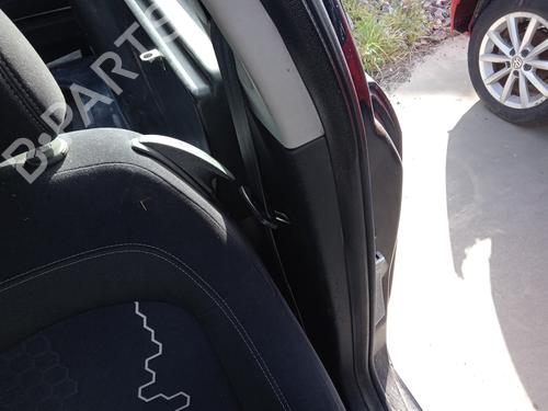 BP34184822I26 main image