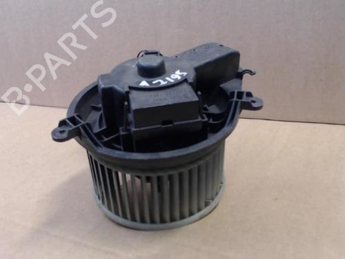Heater blower motor RENAULT LAGUNA I (B56_, 556_) 1.9 dTi (B56J) | BP26984311M62 