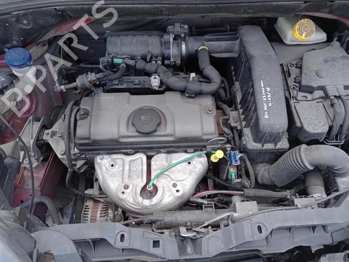 gearbox-citroen-c3-ii-sc_-2009-27024957 main image