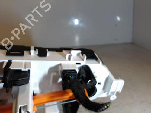 Climate control PEUGEOT 208 I (CA_, CC_) 1.5 BlueHDI 100 | BP27006571I5 