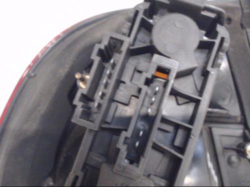 Right taillight SEAT CORDOBA (6K1, 6K2) 1.9 TDI | BP27005055C35 