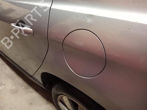 BP32259755C131 main image