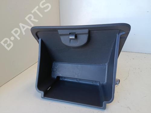 Used Glove box Glove box 36437926 36437926