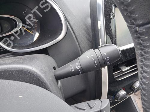 Used Steering column stalk RENAULT CLIO IV (BH_) 1.5 dCi 75 (75 hp) 28809698
