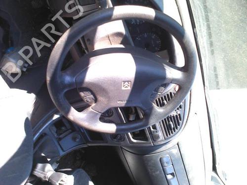 Front left window mechanism CITROËN XSARA (N1) 1.9 D | BP26993007C22 