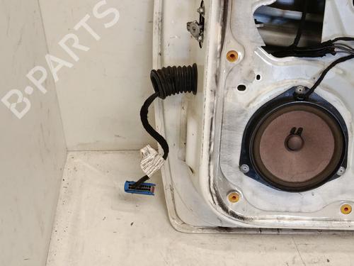 Used Right front door Right front door FORD KA (RU8) 1.2 (69 hp) 36437724 36437724