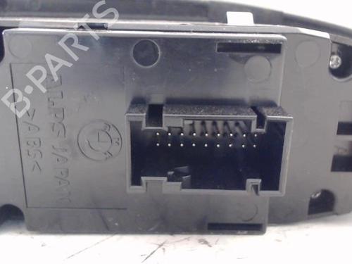Left front window switch BMW 1 (E87) 118 d | BP27006957I27 