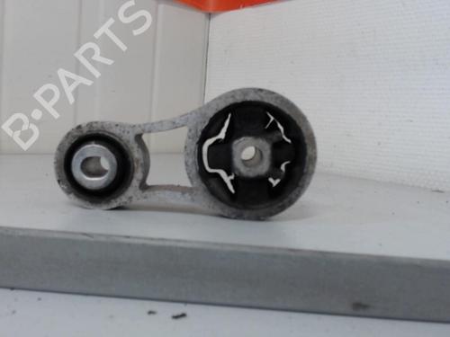 Used Gearbox mount RENAULT TRAFIC II Van (FL) 1.9 dCi 80 (FL0B) (82 hp) 26992457