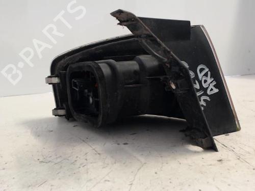 Right taillight SEAT IBIZA III (6L1) 1.2 | BP26998496C35 