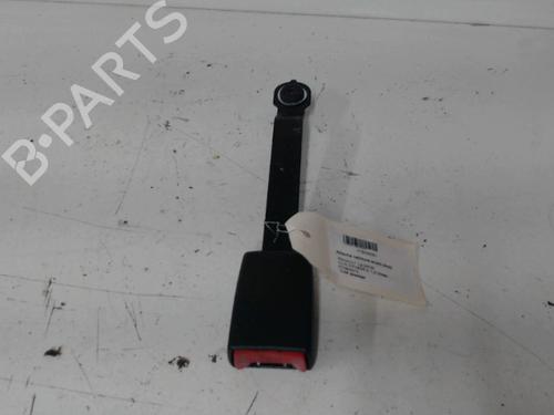 seat-buckle-renault-clio-iii-br01-cr01-2005-2006-2007-2008-2009-2010-2011-2012-2013-2014-31363140 main image