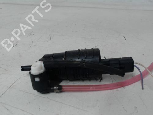 Washer pump RENAULT KANGOO (KC0/1_) 1.2 (KC0A, KC0K, KC0F, KC01) | BP33041809E24 - Image 2