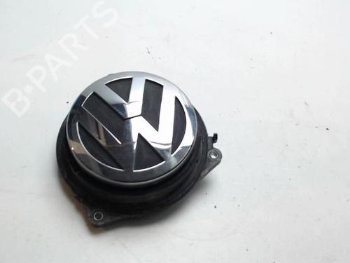 Used Switch VW PASSAT CC B6 (357) 2.0 TDI (140 hp) 26990236