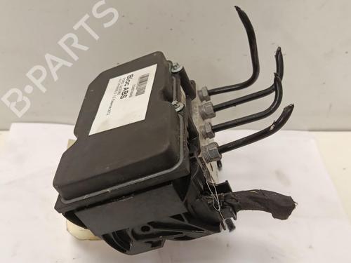 Used ABS pump ABS pump FORD KA (RU8) 1.2 (69 hp) 27011404 27011404