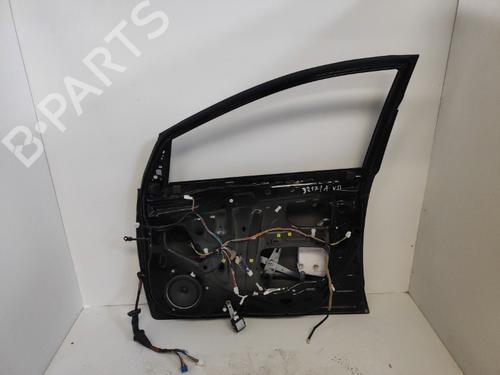 Right front door TOYOTA PRIUS Liftback (_W2_) 1.5 Hybrid (NHW20_, NHW20R) | BP27001507C3