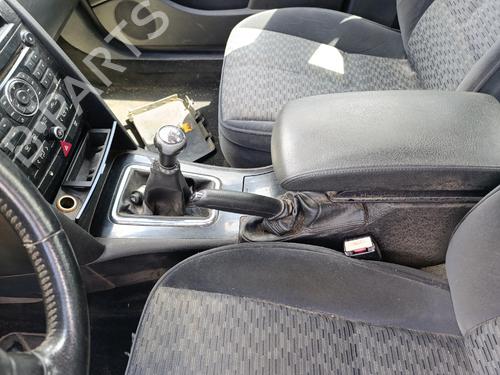 Used Seat buckle Seat buckle 38477191 38477191
