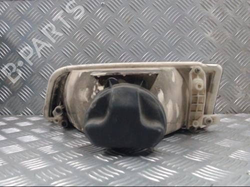 Right headlight CITROËN ZX (N2) 1.1 | BP26992579C29 