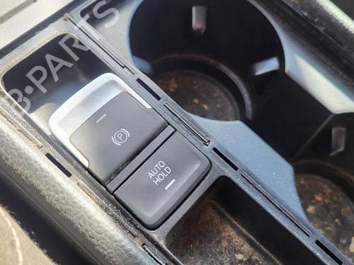 Used Switch VW GOLF VII (5G1, BQ1, BE1, BE2) 2.0 TDI (150 hp) 27014462