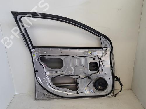 left-front-door-mitsubishi-lancer-viii-sportback-cx_a-2007-26987800 main image