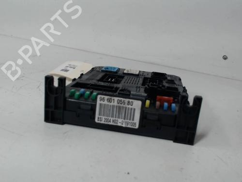 BP30884125E1 main image