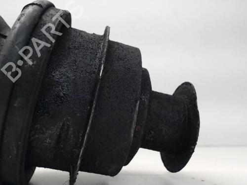 Used Right front driveshaft RENAULT MEGANE I (BA0/1_) 1.9 TDI (94 hp) 26988443