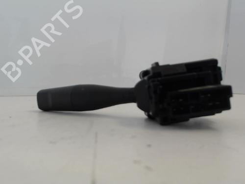 Used Steering column stalk PEUGEOT 106 II (1A_, 1C_) 1.1 i (60 hp) 27007547
