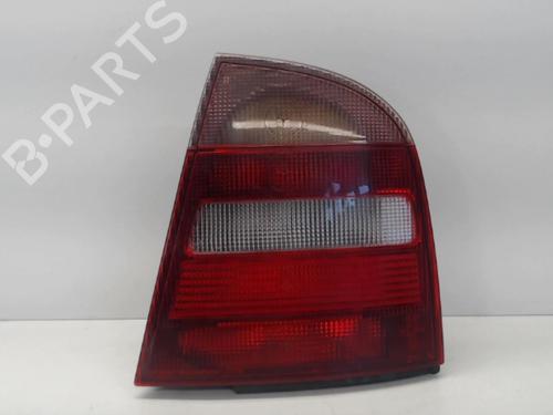 Used Right taillight SKODA OCTAVIA I (1U2) 1.9 TDI (90 hp) 26992108