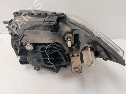 Right headlight BMW 1 (E87) 116 i | BP39935779C29 - Image 3