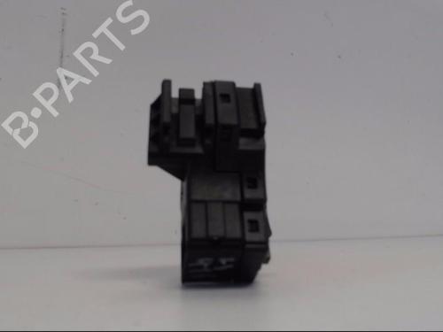 Steering column stalk FORD FIESTA V (JH_, JD_) 1.3 | BP27004966I23 