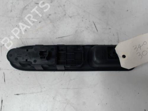 Mando elevalunas delantero izquierdo PEUGEOT 307 Break (3E) 1.6 HDi 110 | BP30885242I27