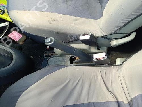 Used Seat buckle Seat buckle 38490763 38490763