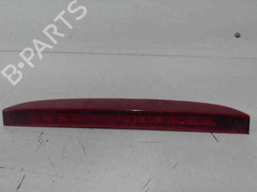 Used Third brake light RENAULT CLIO II (BB_, CB_) 1.2 16V (BB05, BB0W, BB11, BB27, BB2T, BB2U, BB2V, CB05,... (75 hp) 32491165