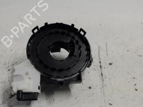 Squib airbag VW GOLF VI (5K1) 2.0 TDI | BP27018892C102 