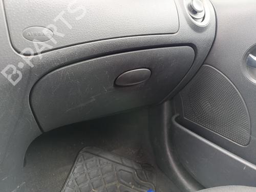 Used Glove box Glove box 38545831 38545831