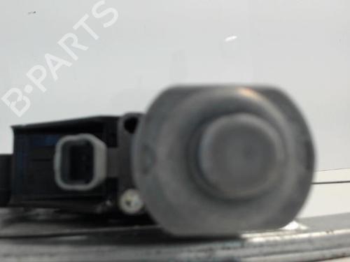 Used Front right window mechanism Front right window mechanism PEUGEOT 208 I (CA_, CC_) 1.4 HDi (68 hp) 27015933 27015933