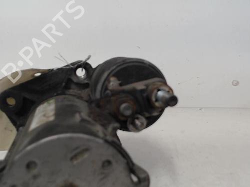 Starter FORD FIESTA VI (CB1, CCN) 1.25 | BP26989653M8 