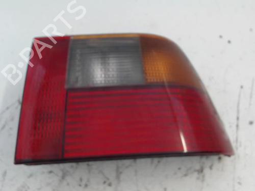Right taillight SEAT IBIZA II (6K1) 1.4 i | BP27005070C35 