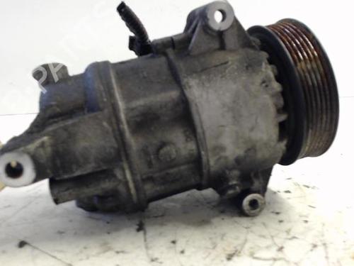 AC compressor ALFA ROMEO GIULIETTA (940_) 2.0 JTDM (940FXE1A, 940FXG11) | BP27021868M34 - Image 2