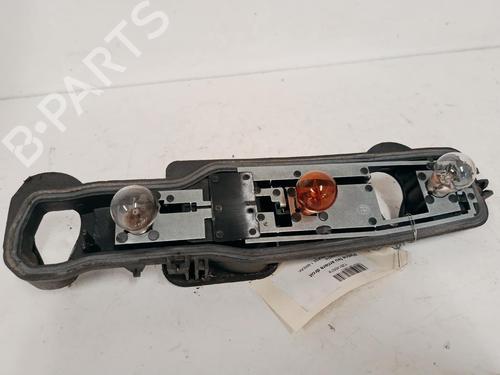 Lampeholder DACIA LOGAN MCV (KS_) 1.5 dCi (KS0K) | BP36589863L10 - Image 2