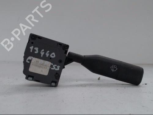 Used Steering column stalk RENAULT RAPID Box Body/MPV (F40_, G40_) Electric (29 hp) 26984201
