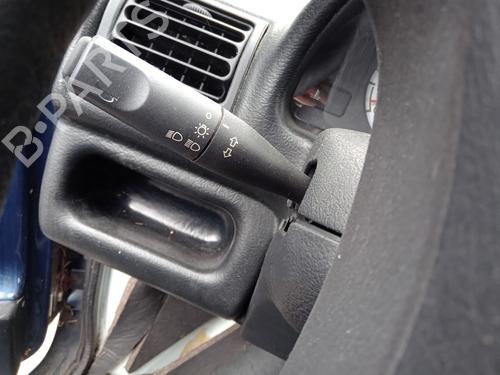 Spak kontakt MICROCAR VIRGO 0.5 D BP28153460I30