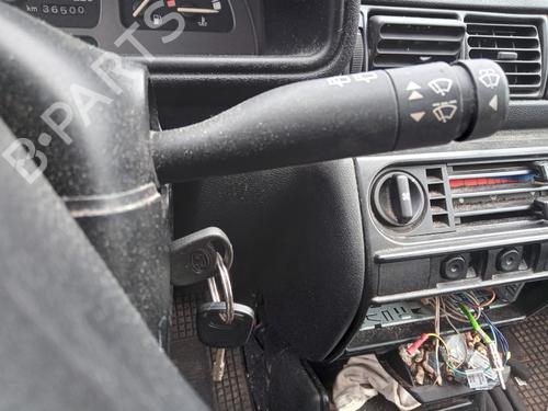 Ratlås/Tændingslås FORD FIESTA III (GFJ) 1.1 (50 hp) 32116410