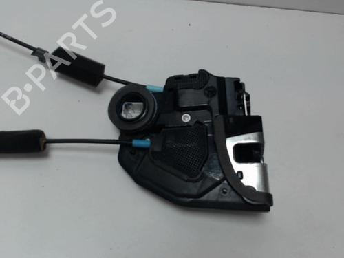 Rear left lock HONDA CIVIC IX (FK) 1.6 i-DTEC (FK3) | BP27015917C100 