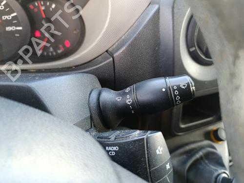 Steering column stalk RENAULT MASTER III Van (FV) 2.3 dCi 100 FWD (FV0A, FV0B, FV0G, FV0K, FV0H) | BP36406202I23 - Image 2