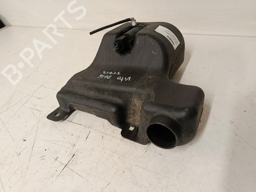 Used Windscreen washer tank Windscreen washer tank MERCEDES-BENZ VITO Van (W447) 111 CDI (447.601, 447.603, 447.605) (114 hp) 33701258 33701258