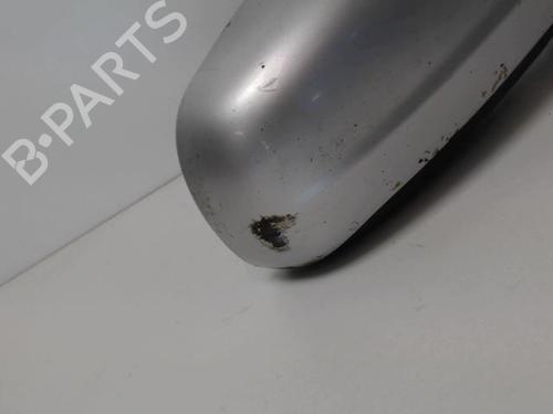Right mirror SEAT TOLEDO II (1M2) 1.9 TDI | BP27010150C27 