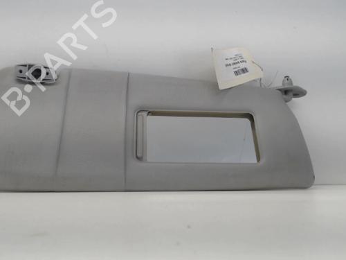 Right sun visor BMW 3 (E46) 320 d | BP27015349I2 